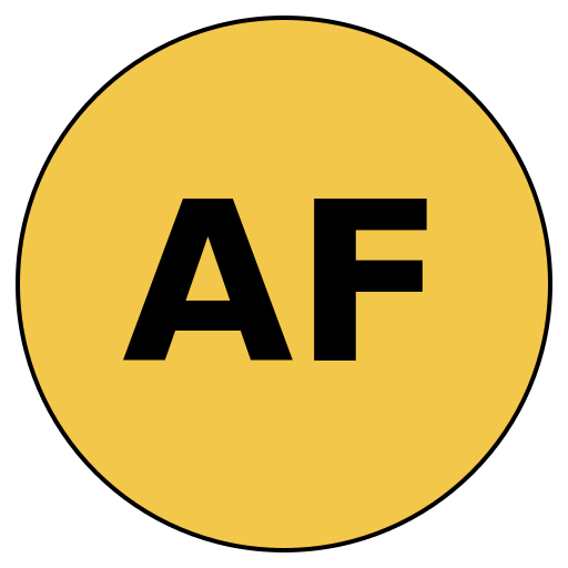 AcuFit