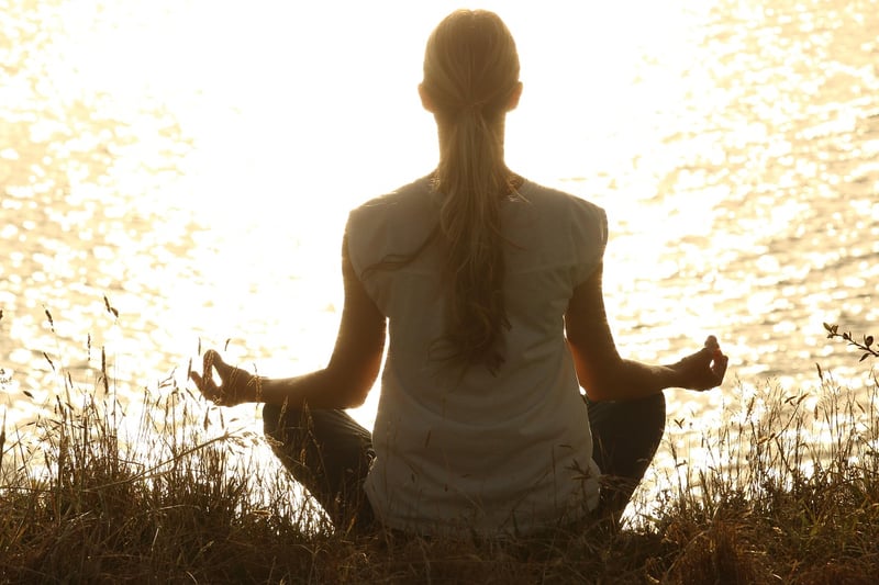Body-Mind Integration